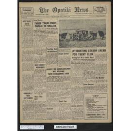 1969-10-10 Opotiki News