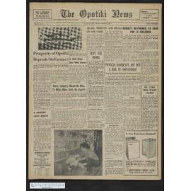 1965-08-20 Opotiki News