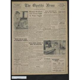 1967-05-30 Opotiki News