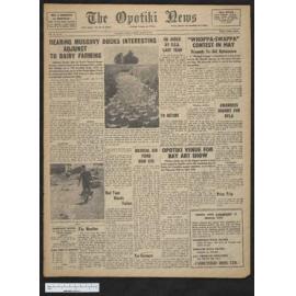 1971-03-26 Opotiki News