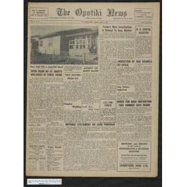 1966-06-21 Opotiki News