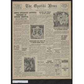 1970-04-03 Opotiki News