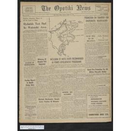 1964-08-11 Opotiki News