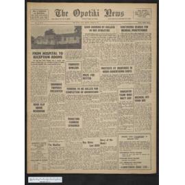 1971-03-30 Opotiki News