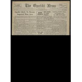 1966-06-24 Opotiki News