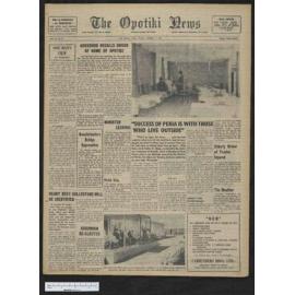 1969-10-17 Opotiki News