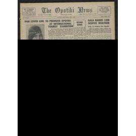 1970-04-07 Opotiki News