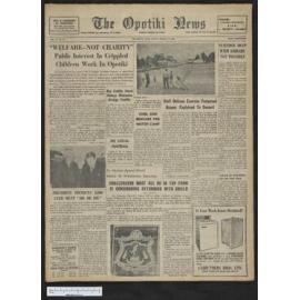 1965-08-27 Opotiki News