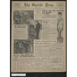 1967-06-06 Opotiki News