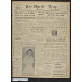 1964-08-14 Opotiki News