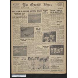 1971-04-02 Opotiki News