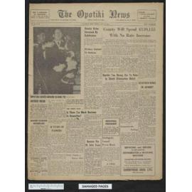 1966-06-28 Opotiki News