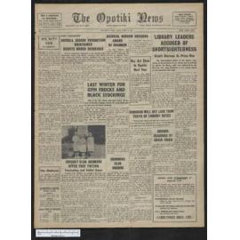 1970-04-10 Opotiki News