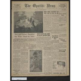 1967-06-09 Opotiki News