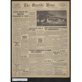 1971-04-06 Opotiki News