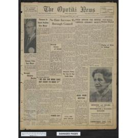 1966-07-01 Opotiki News