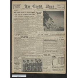1965-09-03 Opotiki News