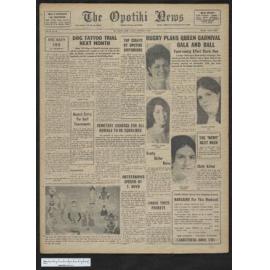 1969-10-24 Opotiki News