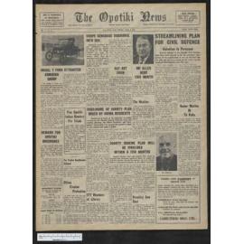 1970-04-14 Opotiki News