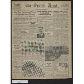 1967-06-13 Opotiki News