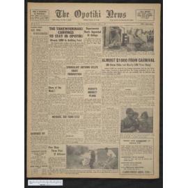 1971-04-14 Opotiki News