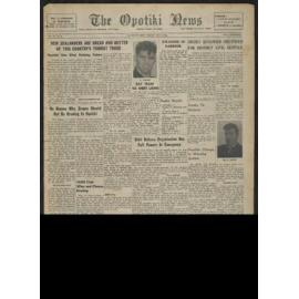 1966-07-05 Opotiki News