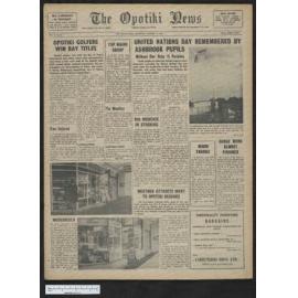 1969-10-29 Opotiki News