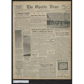 1965-09-07 Opotiki News