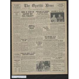 1970-04-17 Opotiki News
