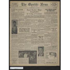 1967-06-16 Opotiki News
