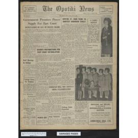 1966-07-08 Opotiki News