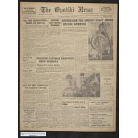 1971-04-16 Opotiki News