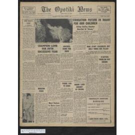 1969-10-31 Opotiki News