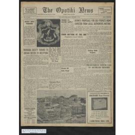1965-09-10 Opotiki News
