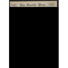 1970-04-21 Opotiki News