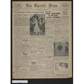 1967-06-20 Opotiki News