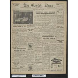 1966-07-12 Opotiki News