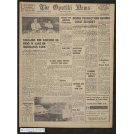 1971-04-20 Opotiki News