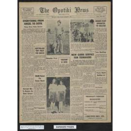 1969-11-04 Opotiki News