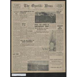 1970-04-24 Opotiki News