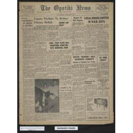 1967-06-23 Opotiki News