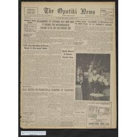 1964-09-01 Opotiki News