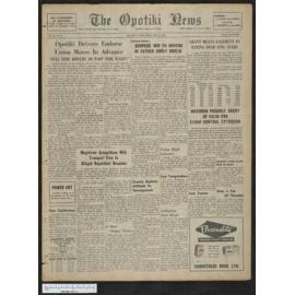 1966-07-15 Opotiki News