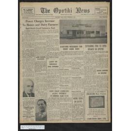 1965-09-17 Opotiki News