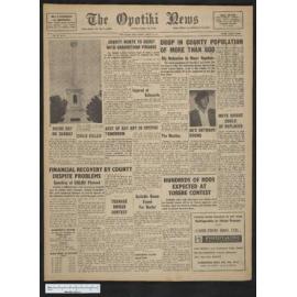 1971-04-23 Opotiki News