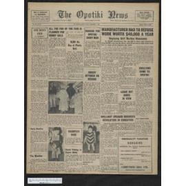 1969-11-07 Opotiki News