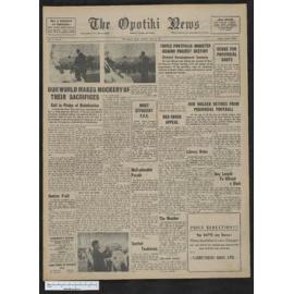 1970-04-28 Opotiki News