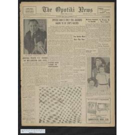 1964-09-04 Opotiki News
