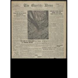 1966-07-19 Opotiki News
