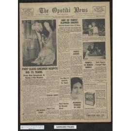 1969-11-11 Opotiki News